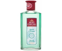 Mont St Michel Apres l 'Orage EDC odekolonas unisex, 250 ml