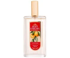 Mont St Michel Pétale de Néroli EDC odekolonas moterims, 75 ml