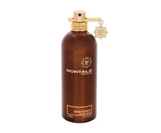 Montale Paris Montale Aoud Forest EDP parfumuotas vanduo Unisex, 100 ml