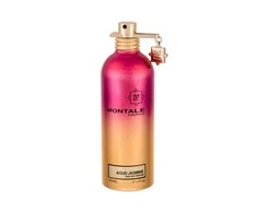 Montale Paris Montale Aoud Jasmine EDP parfumuotas vanduo unisex, 100 ml