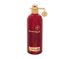 Montale Paris Aoud Shiny UNISEX (Kvepalai Vyrams ir Moterims) EDP 100ml (BE PAKUOTĖS)