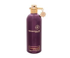 Montale Paris Montale Aoud Violetinė Rose EDP parfumuotas vanduo Unisex, 100 ml