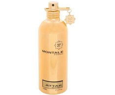 Montale Paris Montale Attar EDP parfumuotas vanduo Unisex, 100 ml