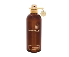 Montale Paris Montale Boisé Fruité EDP parfumuotas vanduo Unisex, 100 ml