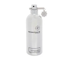 Kvapusis vanduo  Montale Paris Chocolate Greedy EDP 100ml