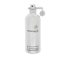 Montale Paris Montale Chypré - Fruité EDP parfumuotas vanduo Unisex, 100 ml