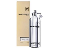 Montale Paris Montale Chypré - Fruité EDP parfumuotas vanduo Unisex, 100 ml
