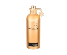 Montale Paris Montale Dark Aoud