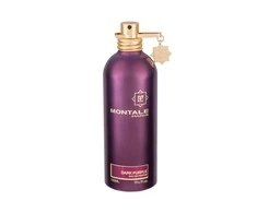 Montale Paris Montale Dark Violetinė EDP parfumuotas vanduo moterims, 100 ml