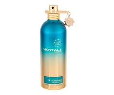 Montale Paris Day Dreams for Women (Kvepalai Moterims) EDP - 100ml