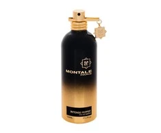 Montale Paris Montale Intense Pepper EDP parfumuotas vanduo Unisex, 100 ml