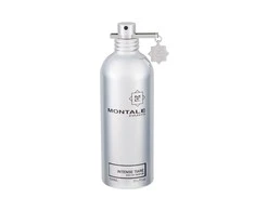 Montale Paris Intense Tiare UNISEX (Kvepalai Vyrams ir Moterims) EDP 100ml