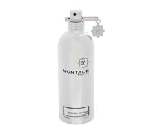 Kvapusis vanduo Montale Paris Mango Manga EDP Unisex 100 ml