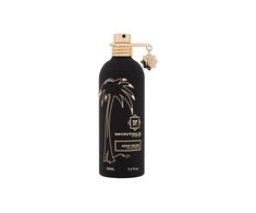 Montale Paris Montale Aqua Palma EDP parfumuotas vanduo Unisex, 100 ml