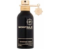 Montale Paris Montale Montale Arabians Tonka EDP 50ml