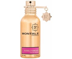Montale Paris Montale Bubble Forever EDP parfumuotas vanduo unisex, 50 ml