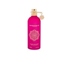 Montale Paris Crazy in Love UNISEX (Kvepalai Vyrams ir Moterims) EDP 100ml