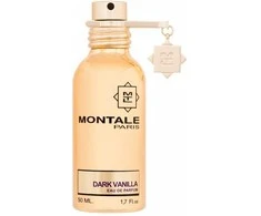 Montale Paris Montale Dark Vanilla EDP parfumuotas vanduo unisex, 50 ml