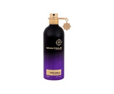 Montale Paris Montale Dark Vanilla EDP parfumuotas vanduo Unisex, 100 ml