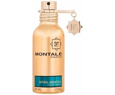 Montale Paris Montale Herbal Aquatica