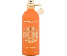 Montale Paris Montale Holy Neroli EDP parfumuotas vanduo unisex, 100 ml