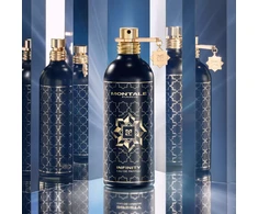 Montale Paris Unisex kvepalai Montale Infinity EDP, 50 ml