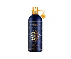 Montale Paris Unisex kvepalai Montale Infinity EDP, 50 ml