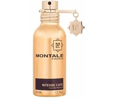 Montale Paris Montale Intense Cafe EDP parfumuotas vanduo unisex, 50 ml