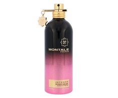 Montale Paris Montale Intense Roses Musk EDP parfumuotas vanduo moterims, 100 ml