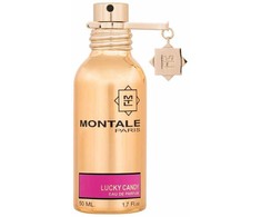 Montale Paris Montale Lucky Candy