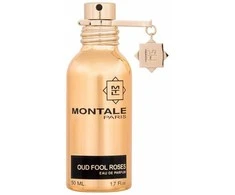Montale Paris Montale Oud Fool Roses