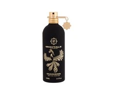 Montale Paris Montale Oudrising EDP parfumuotas vanduo Unisex, 100 ml