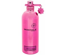 Montale Paris Montale Pretty Fruity