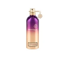 Montale Paris Montale Sensual Instinct EDP parfumuotas vanduo Unisex, 100 ml
