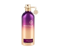 Montale Paris Sweet Peony for Women (Kvepalai Moterims) EDP 100 ml