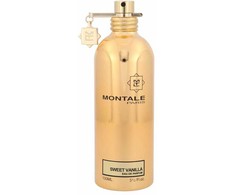 Montale Paris Montale Sweet Vanilla