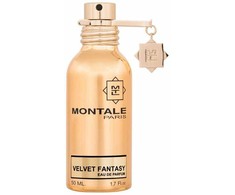 Montale Paris Montale Velvet Fantasy