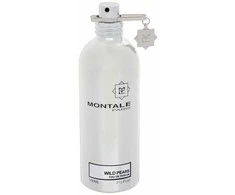 Montale Paris Montale Wild Pears EDP parfumuotas vanduo Unisex, 100 ml