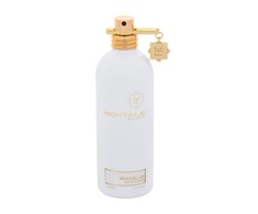 Kvapusis vanduo Montale Paris Mukhallat EDP Unisex 100 ml