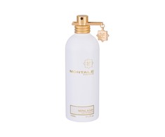Montale Paris Montale Nepal Aoud EDP parfumuotas vanduo unisex, 100 ml