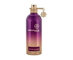 Montale Paris Orchid Powder UNISEX (Kvepalai Vyrams ir Moterims) EDP - 100ml
