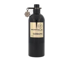 Montale Paris Montale Oudmazing EDP parfumuotas vanduo Unisex, 100 ml