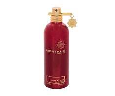 Montale Paris MONTALE Raudona Aoud Unisex EDP spray 100ml