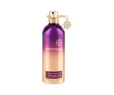 Montale Paris Ristretto Intense Cafe UNISEX (Kvepalai Vyrams ir Moterims) EDP 100ml