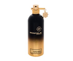 Montale Paris Montale Rose Night EDP parfumuotas vanduo unisex, 100 ml