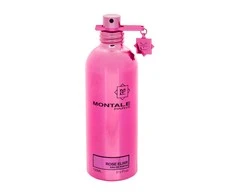 Montale Paris Rose Eliksyras UNISEX (Kvepalai Vyrams ir Moterims) EDP 100ml