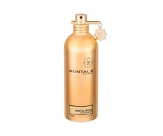 Montale Paris Montale Santal Wood EDP parfumuotas vanduo unisex, 100 ml