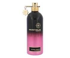 Montale Paris Montale Starry Night EDP parfumuotas vanduo Unisex, 100 ml