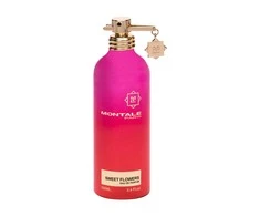 Montale Paris Sweet Flowers for Women (Kvepalai Moterims) EDP 100 ml