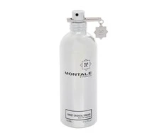 Montale Paris Montale Sweet Oriental Dream EDP parfumuotas vanduo Unisex, 100 ml